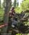 MTB National Championships - DH
