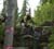 MTB National Championships - DH