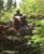 MTB National Championships - DH