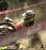 MTB National Championships - DH