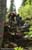 MTB National Championships - DH
