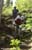 MTB National Championships - DH