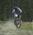 MTB National Championships - DH
