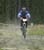 MTB National Championships - DH