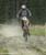 MTB National Championships - DH