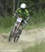 MTB National Championships - DH
