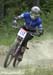 MTB National Championships - DH