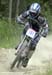 MTB National Championships - DH