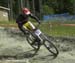 MTB National Championships - DH