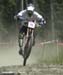 MTB National Championships - DH