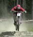 MTB National Championships - DH