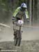 MTB National Championships - DH
