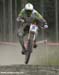 MTB National Championships - DH