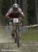 MTB National Championships - DH