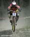 MTB National Championships - DH