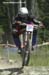 MTB National Championships - DH