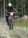 MTB National Championships - DH