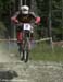 MTB National Championships - DH