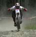 MTB National Championships - DH
