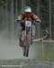 MTB National Championships - DH