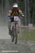 MTB National Championships - DH