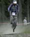 MTB National Championships - DH