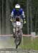 MTB National Championships - DH