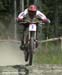 MTB National Championships - DH