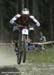MTB National Championships - DH
