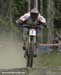 MTB National Championships - DH