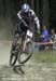 MTB National Championships - DH