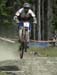 MTB National Championships - DH