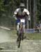 MTB National Championships - DH