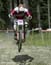 MTB National Championships - DH