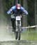 MTB National Championships - DH