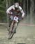 MTB National Championships - DH