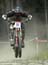MTB National Championships - DH