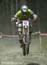 MTB National Championships - DH