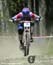 MTB National Championships - DH