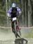 MTB National Championships - DH