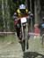 MTB National Championships - DH