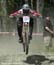 MTB National Championships - DH