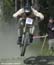 MTB National Championships - DH
