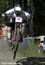 MTB National Championships - DH