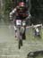 MTB National Championships - DH