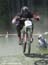 MTB National Championships - DH