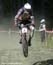 MTB National Championships - DH