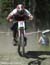 MTB National Championships - DH