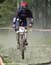MTB National Championships - DH
