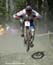 MTB National Championships - DH